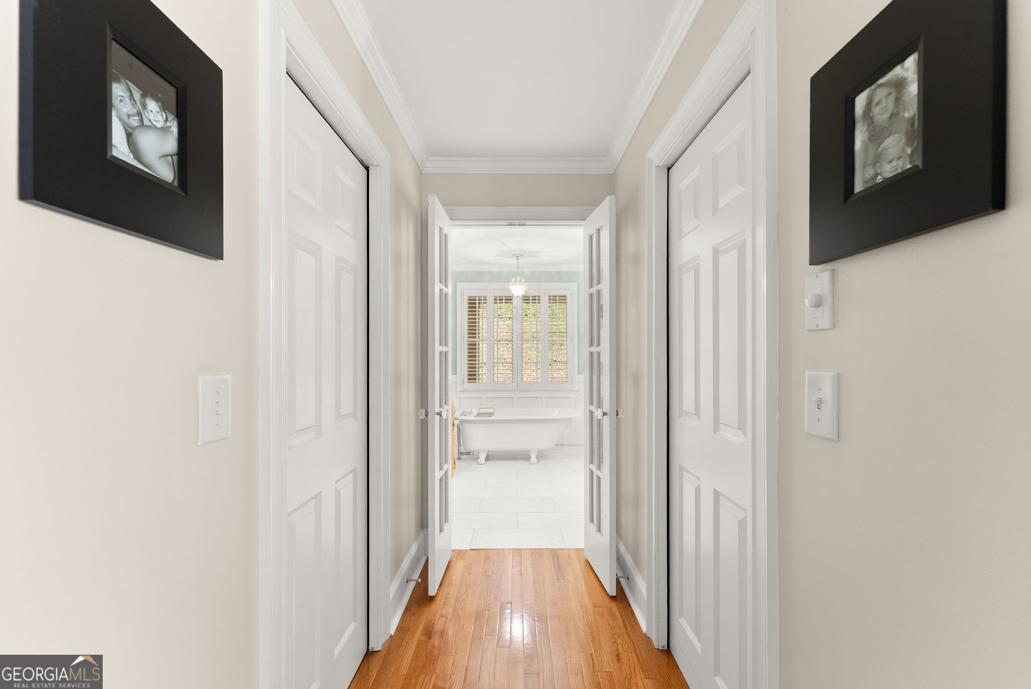 6245 Julian Road Gainesville GA 30506