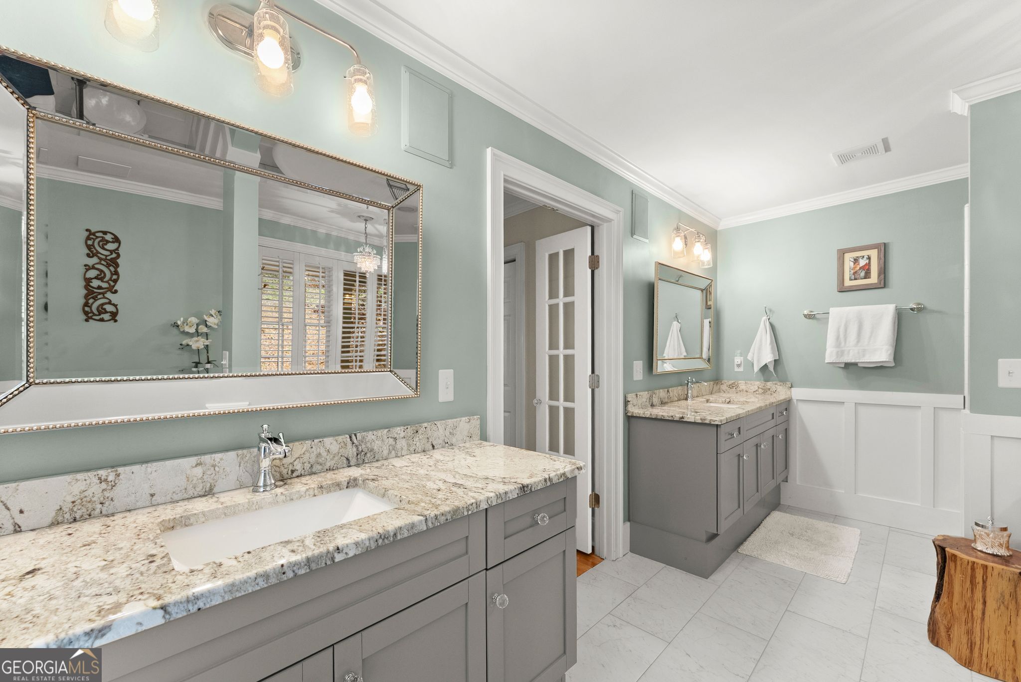 6245 Julian Road Gainesville GA 30506