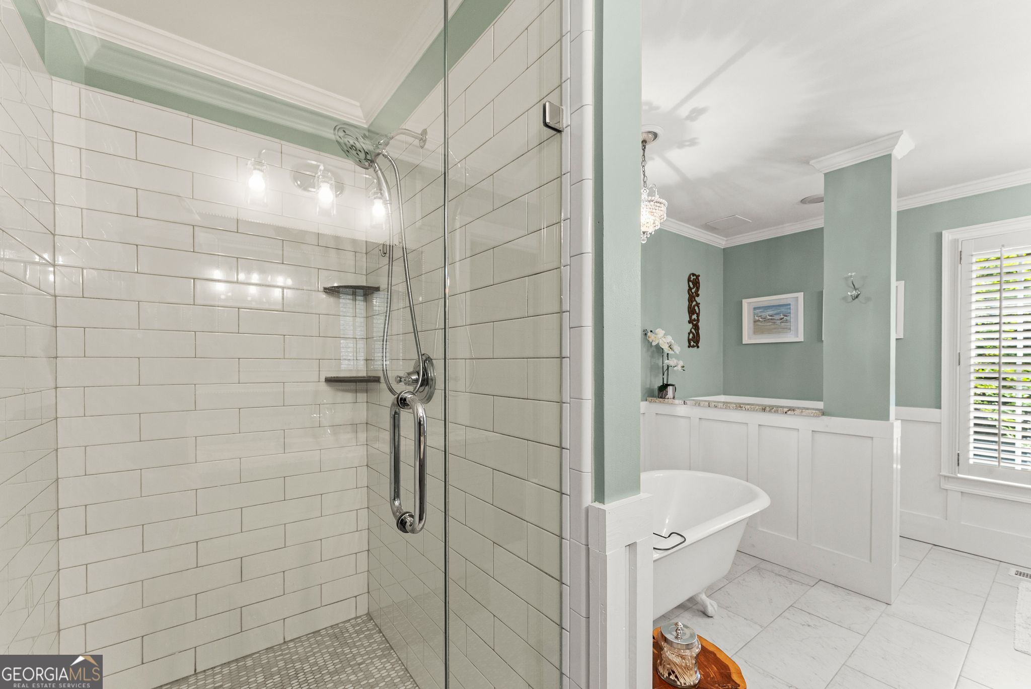 6245 Julian Road Gainesville GA 30506