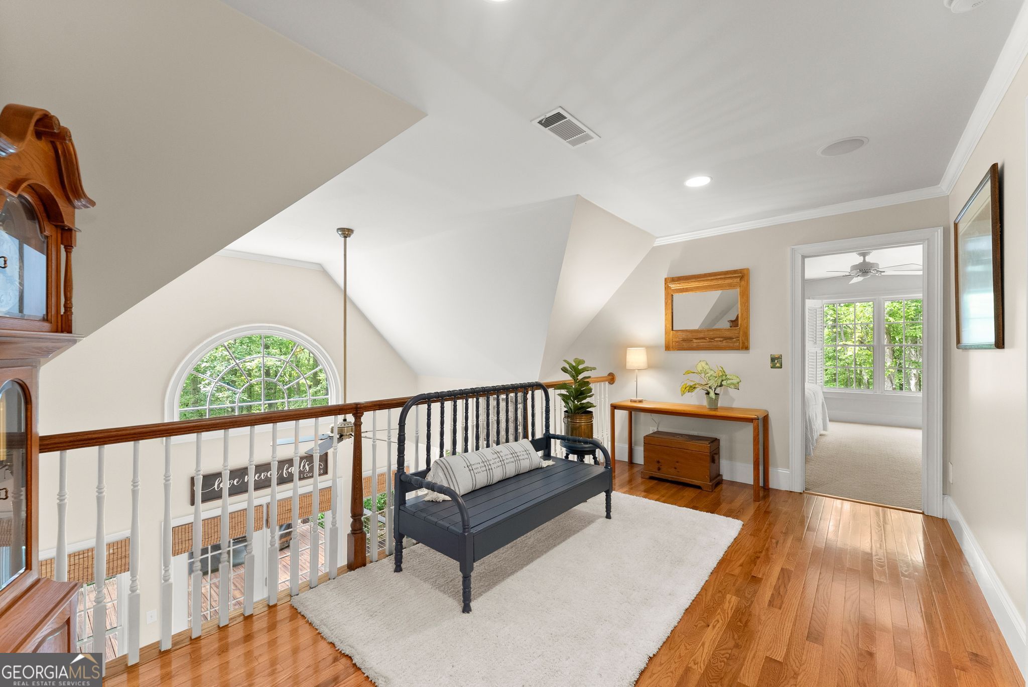 6245 Julian Road Gainesville GA 30506