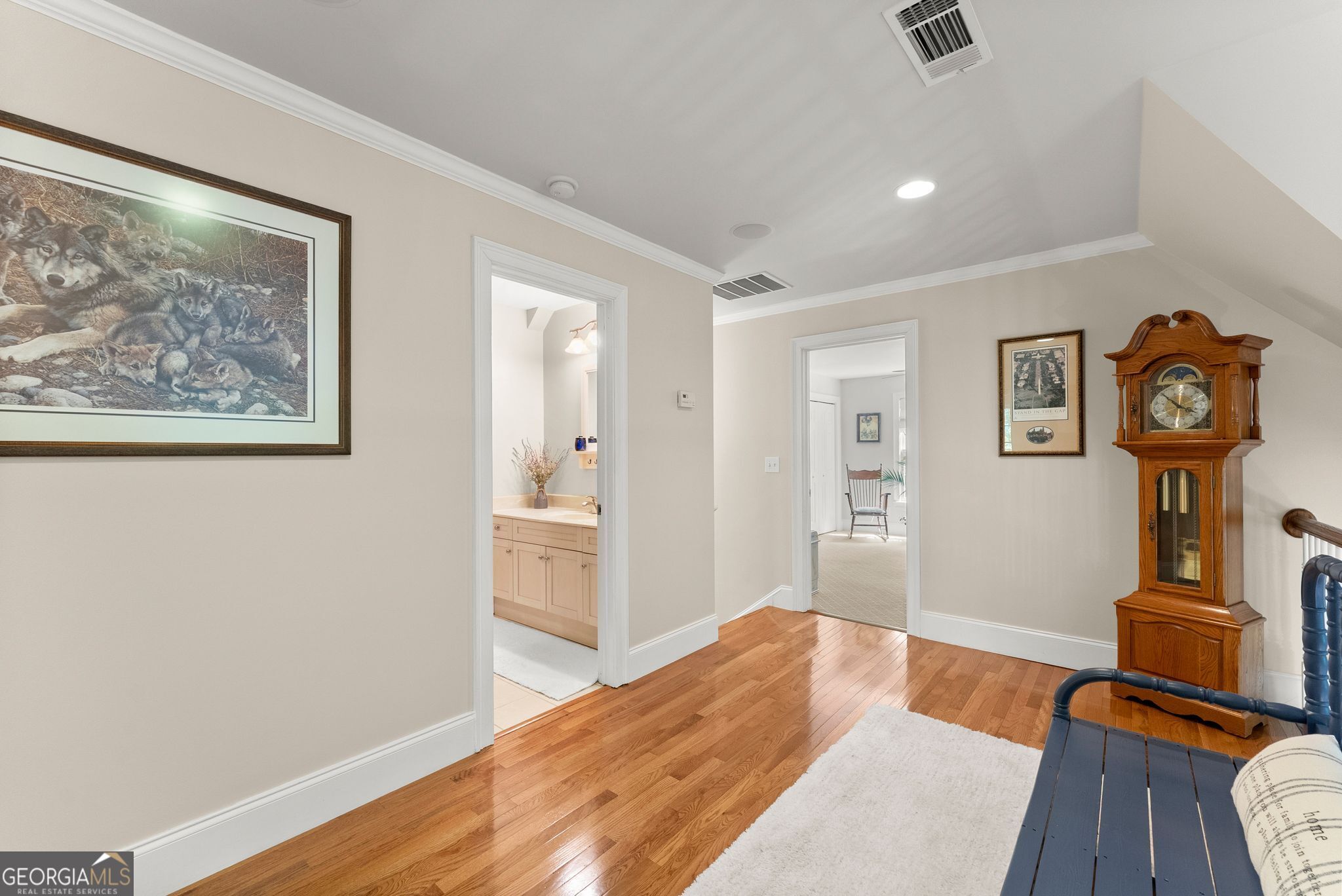 6245 Julian Road Gainesville GA 30506