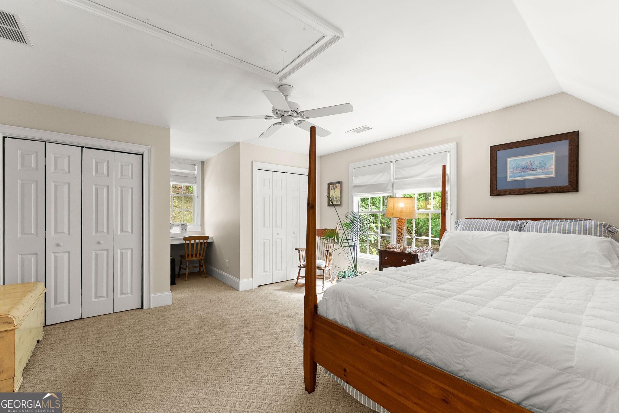 6245 Julian Road Gainesville GA 30506