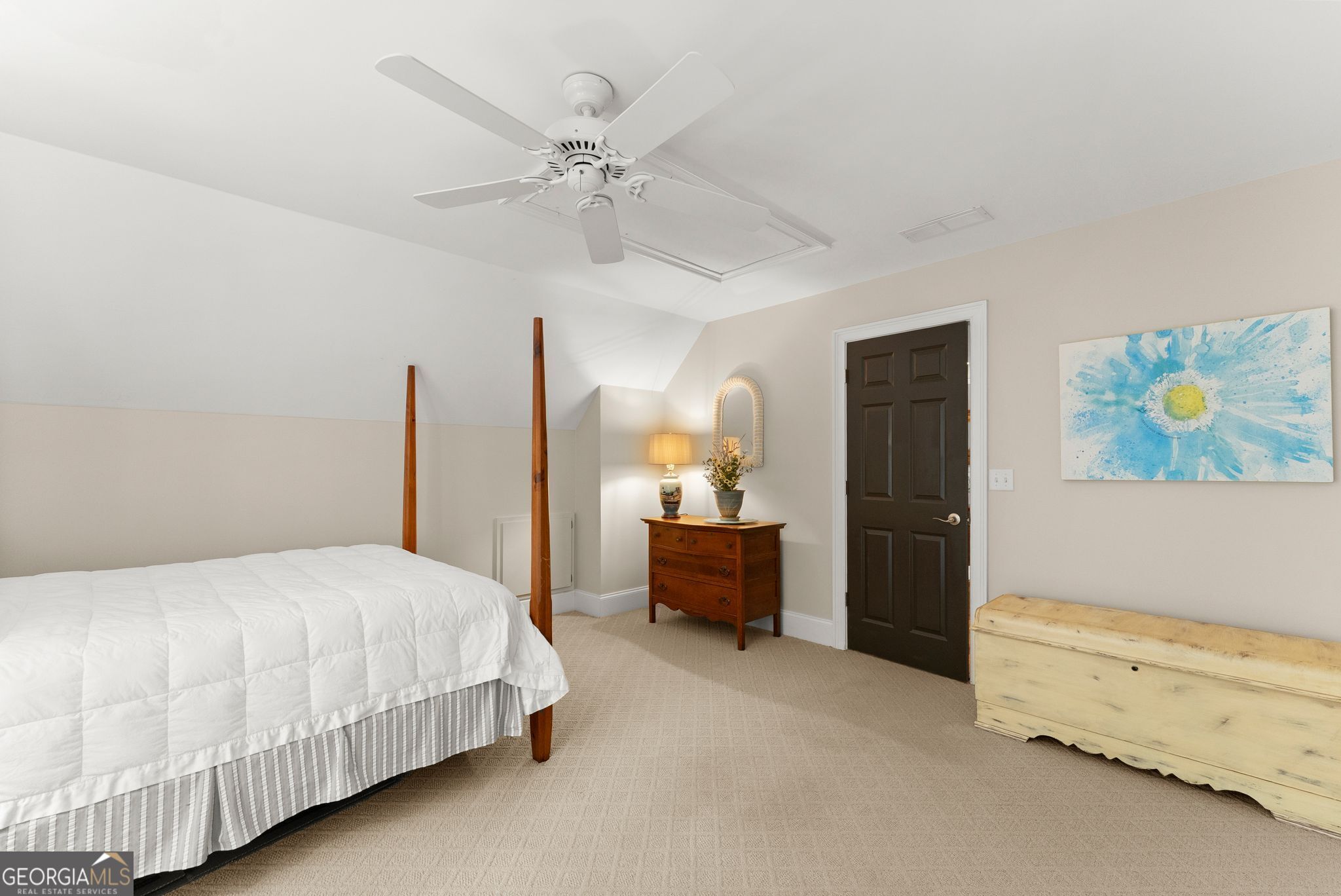 6245 Julian Road Gainesville GA 30506
