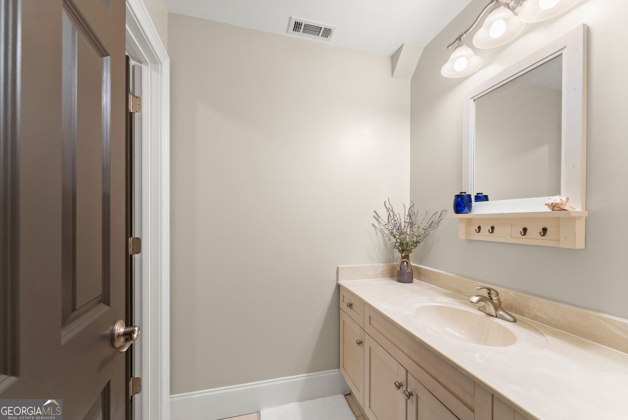 6245 Julian Road Gainesville GA 30506