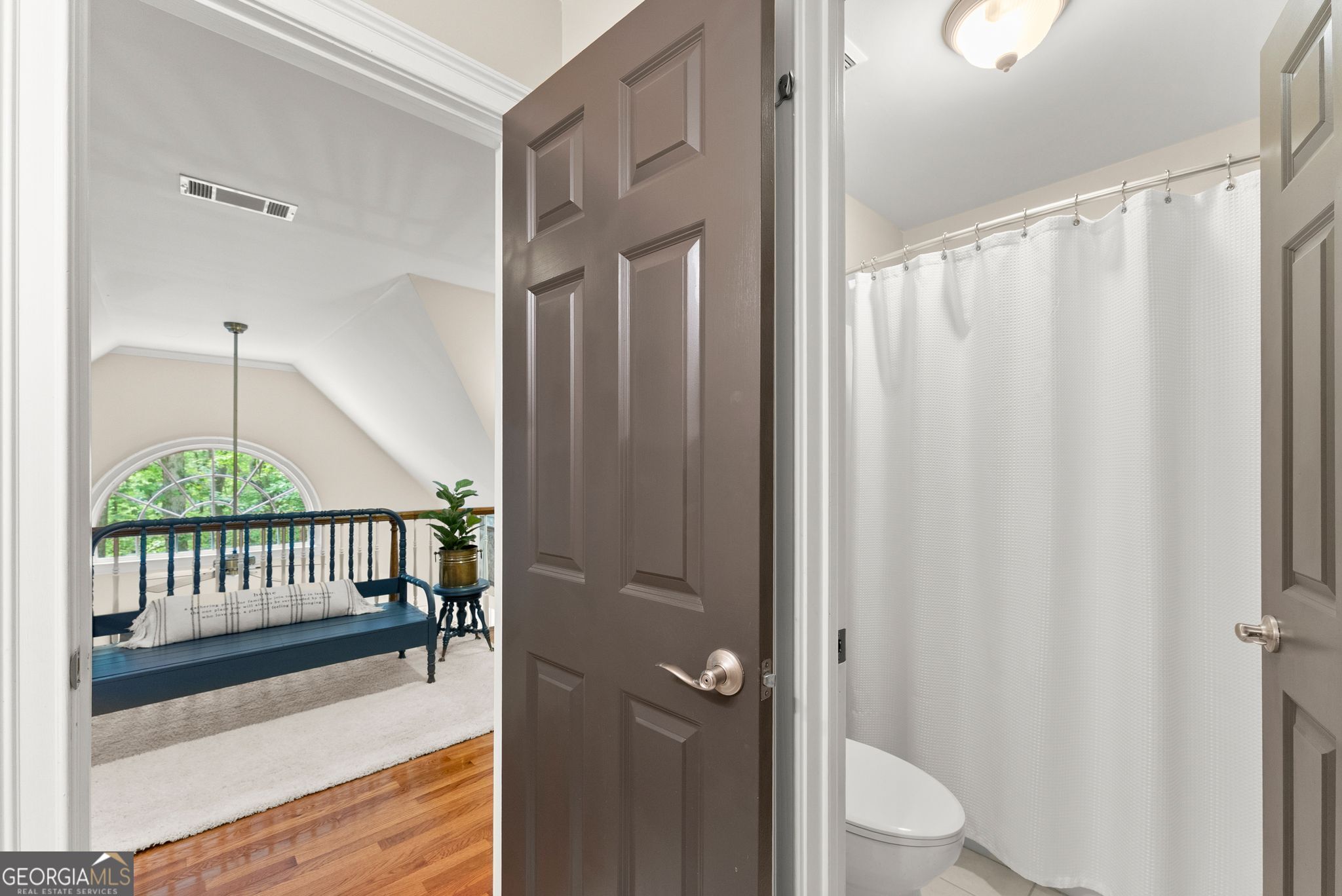 6245 Julian Road Gainesville GA 30506