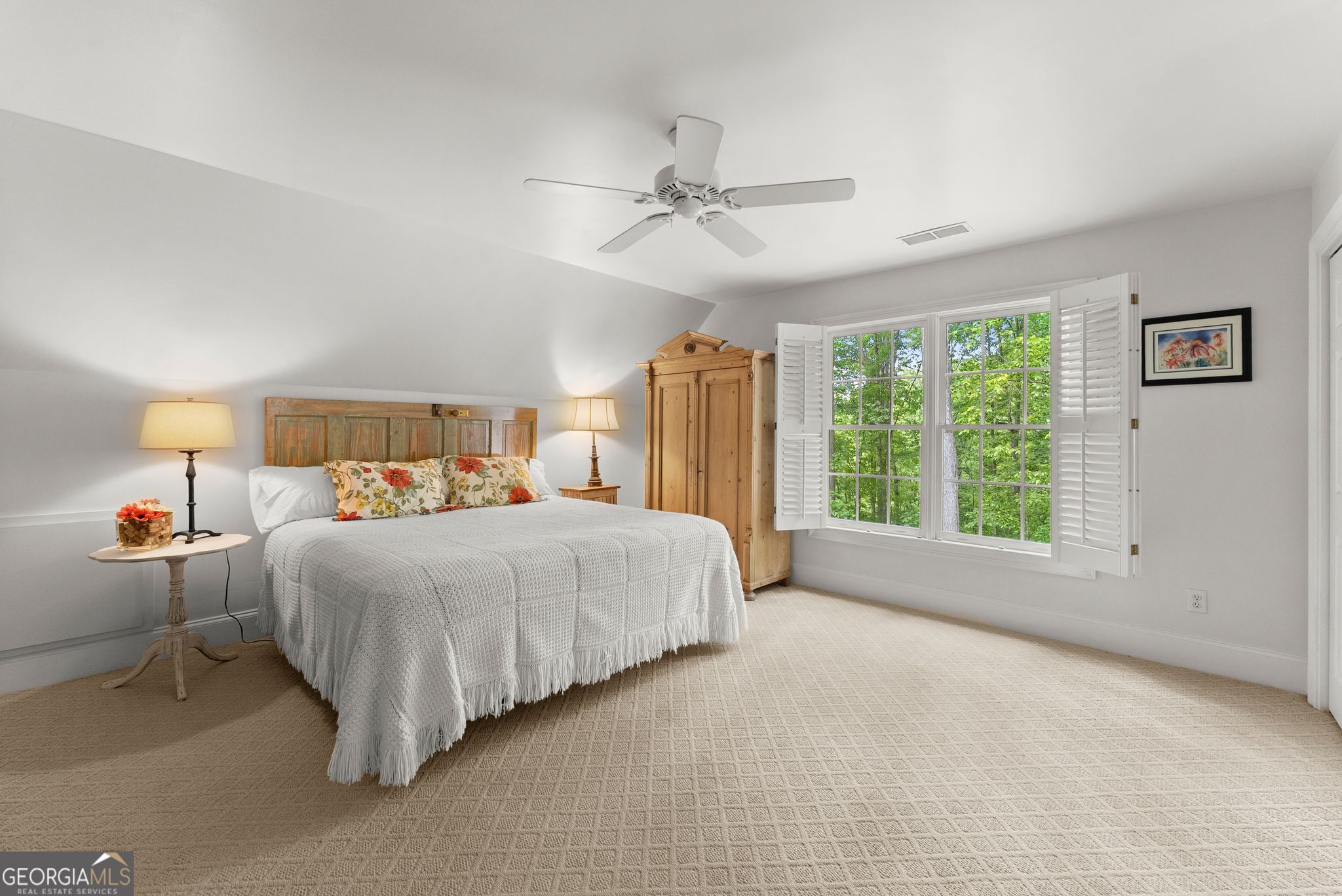 6245 Julian Road Gainesville GA 30506