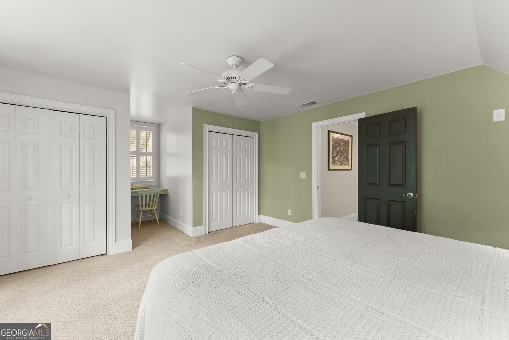 6245 Julian Road Gainesville GA 30506