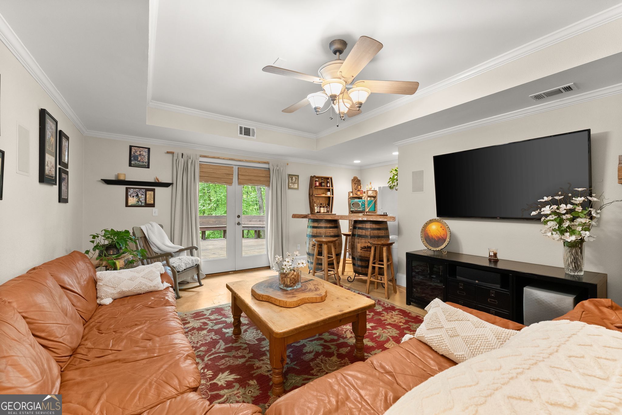 6245 Julian Road Gainesville GA 30506