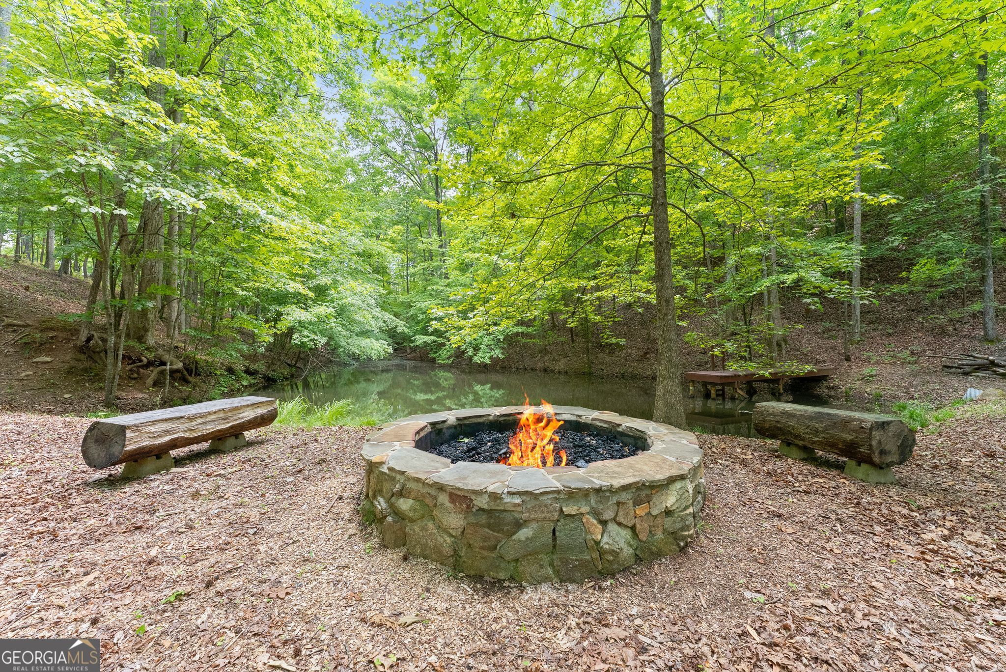 6245 Julian Road Gainesville GA 30506
