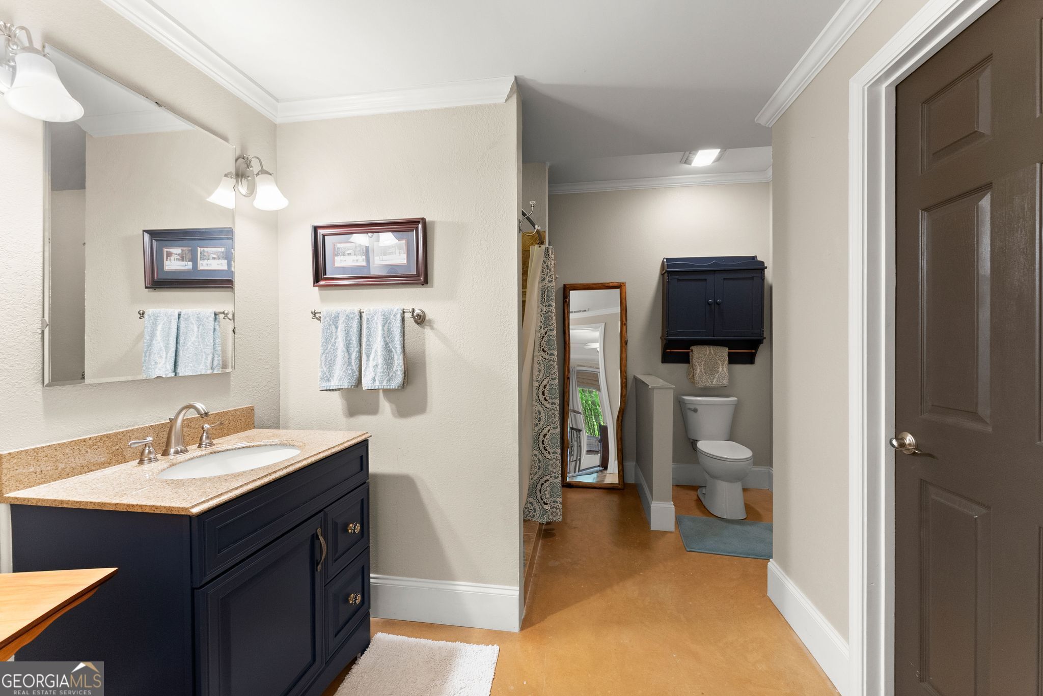 6245 Julian Road Gainesville GA 30506