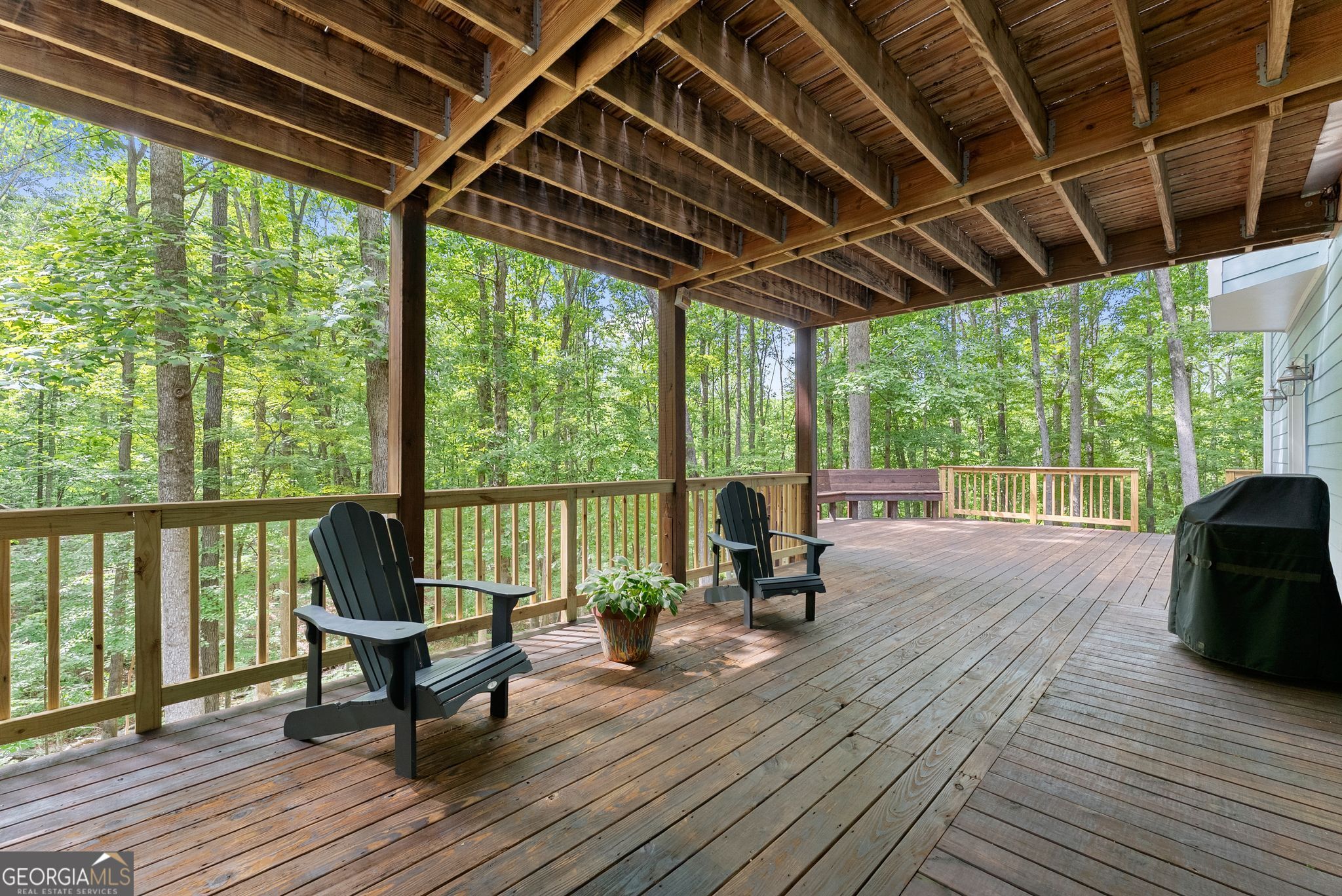 6245 Julian Road Gainesville GA 30506