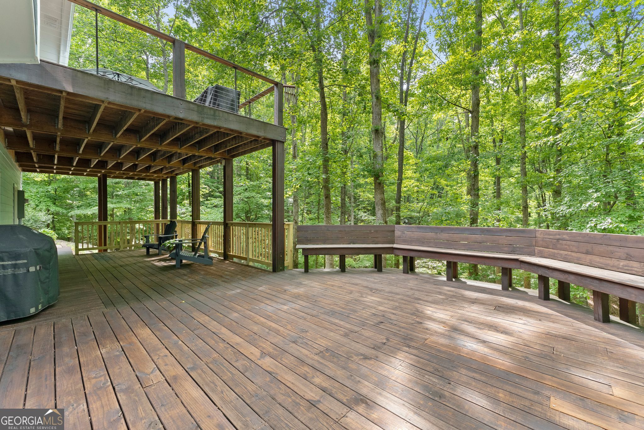 6245 Julian Road Gainesville GA 30506