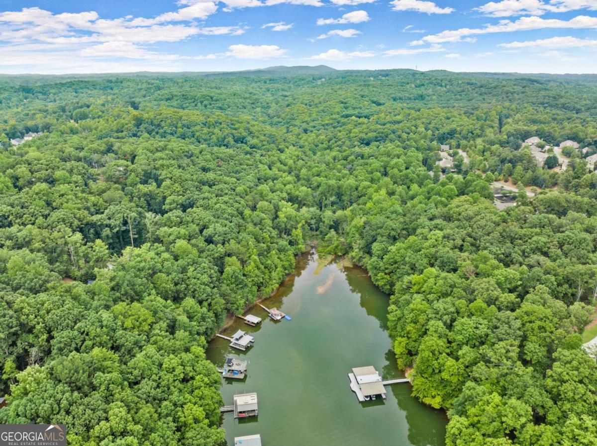 6245 Julian Road Gainesville GA 30506