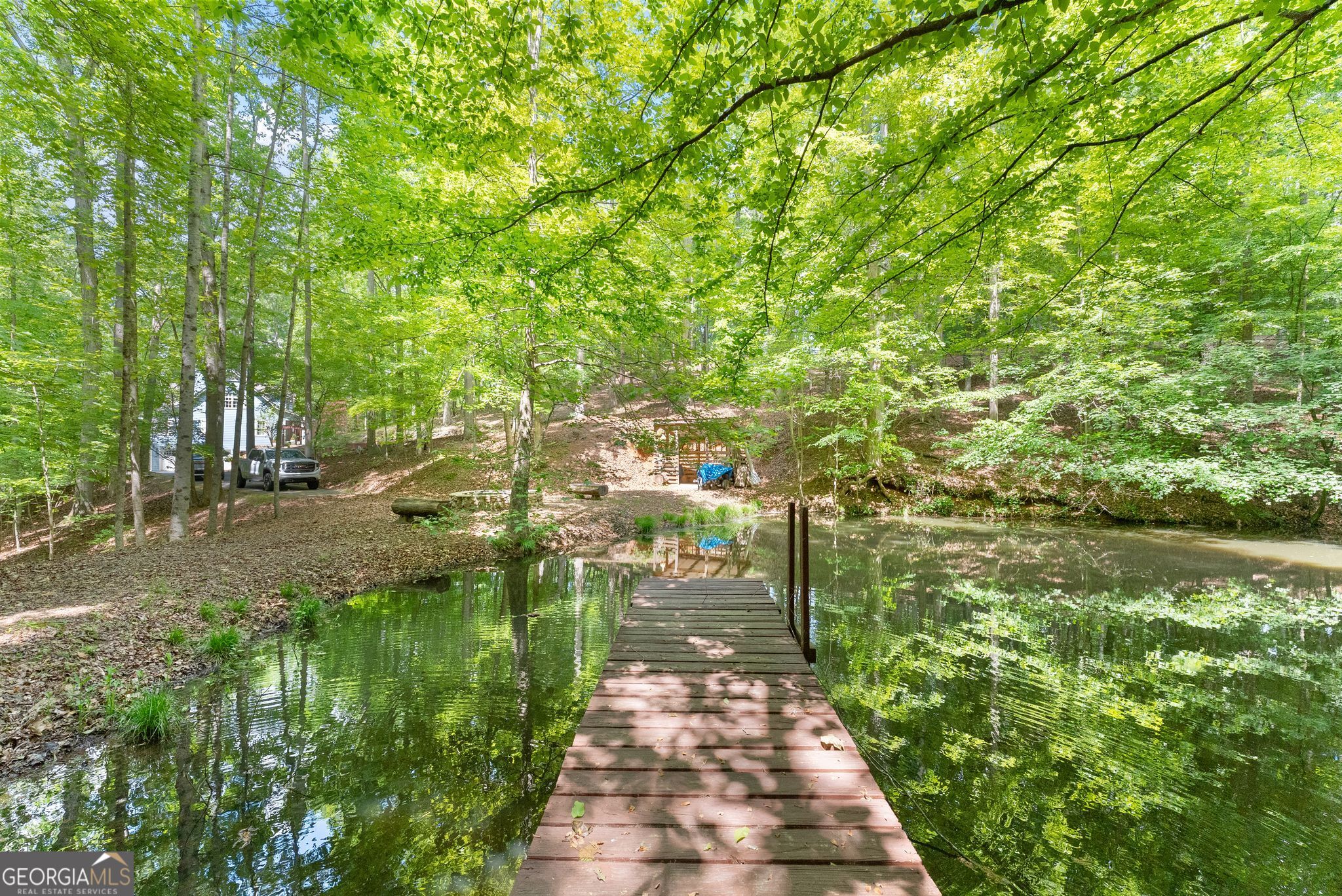 6245 Julian Road Gainesville GA 30506