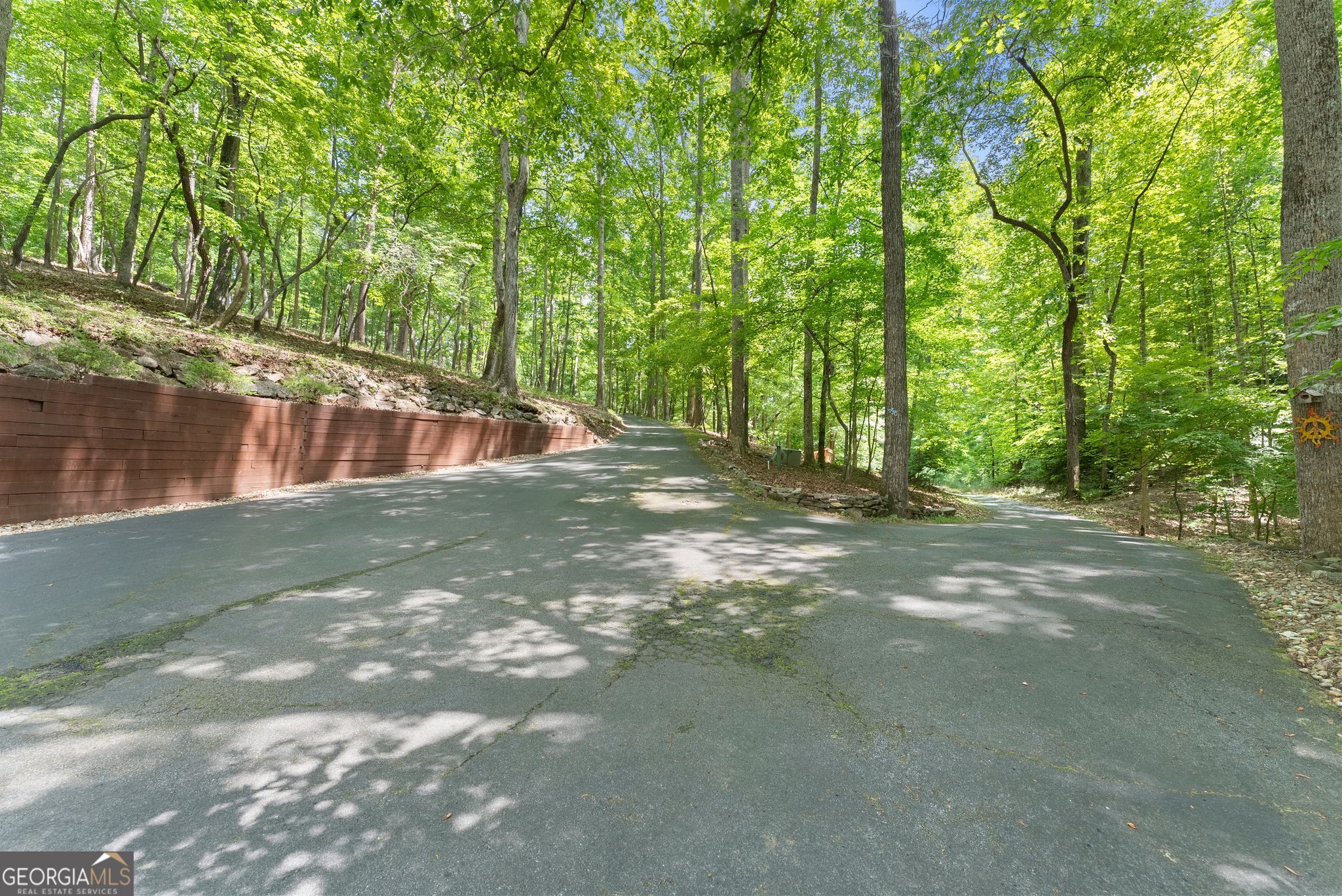 6245 Julian Road Gainesville GA 30506
