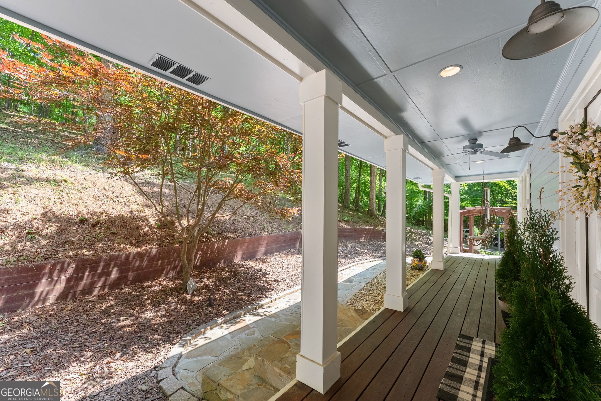 6245 Julian Road Gainesville GA 30506
