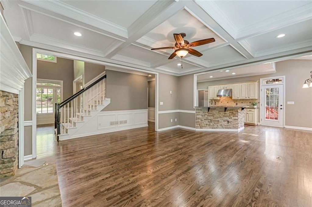 175 Woodcliff Drive Suwanee GA 30024