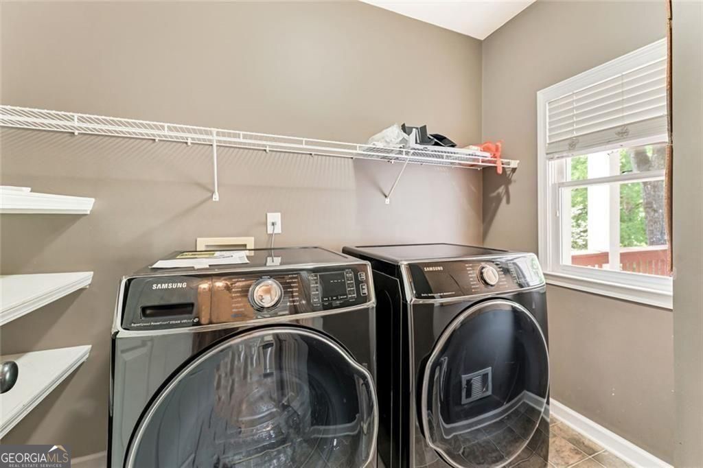 175 Woodcliff Drive Suwanee GA 30024