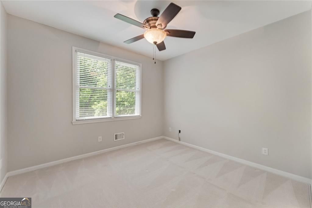 175 Woodcliff Drive Suwanee GA 30024