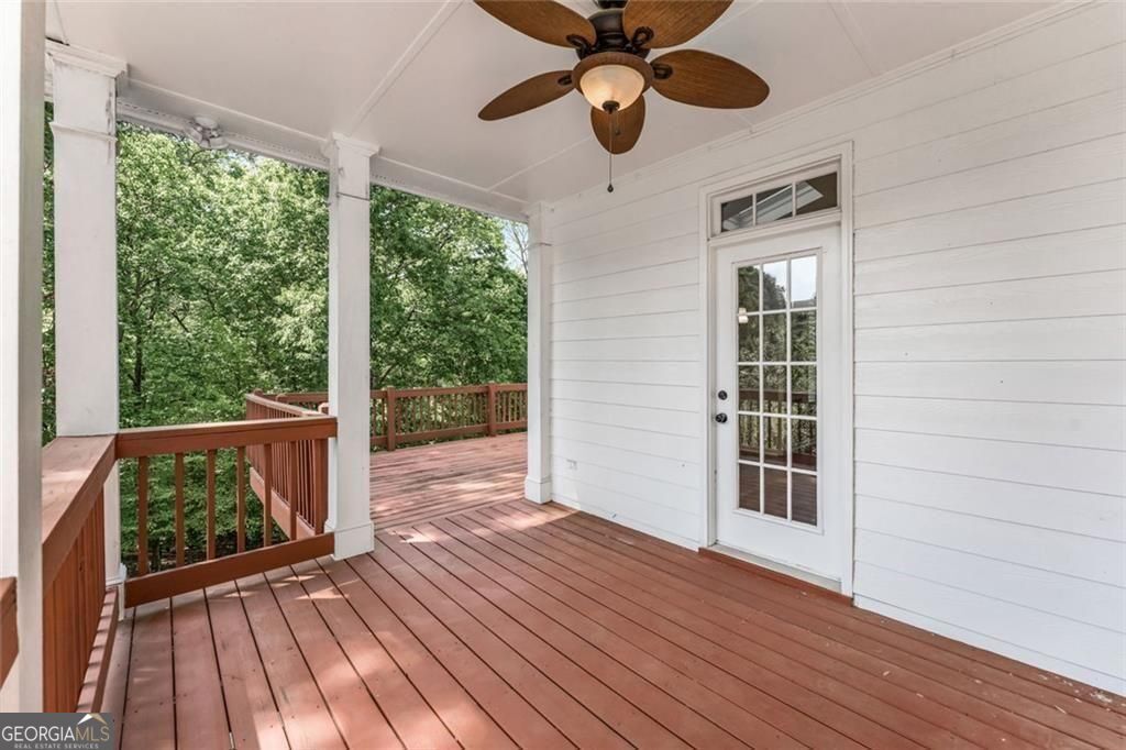 175 Woodcliff Drive Suwanee GA 30024