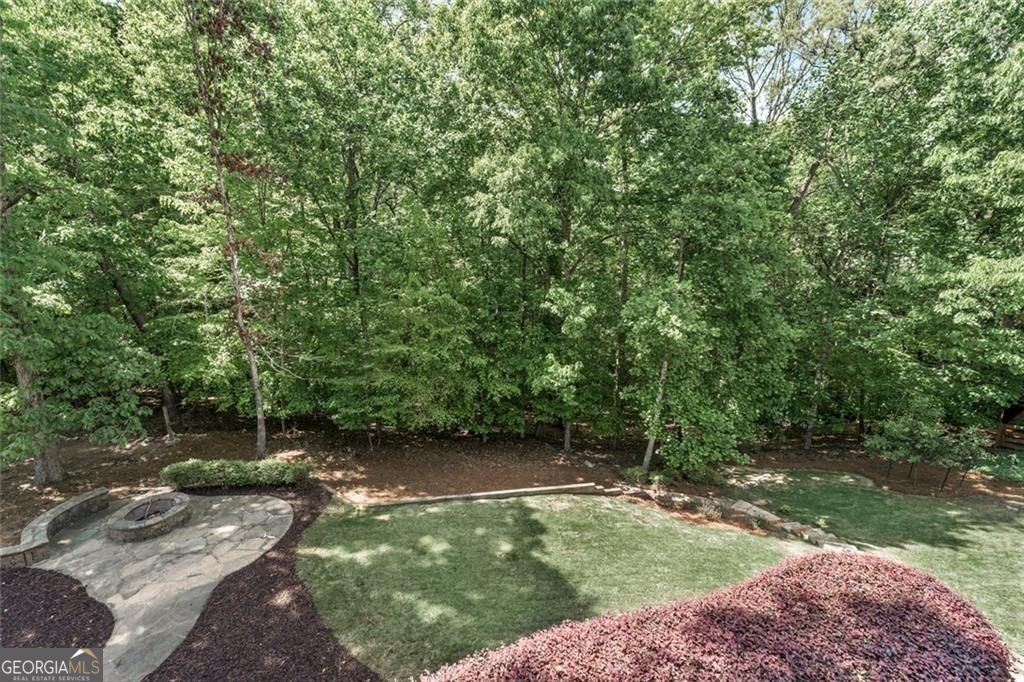 175 Woodcliff Drive Suwanee GA 30024