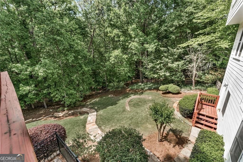 175 Woodcliff Drive Suwanee GA 30024