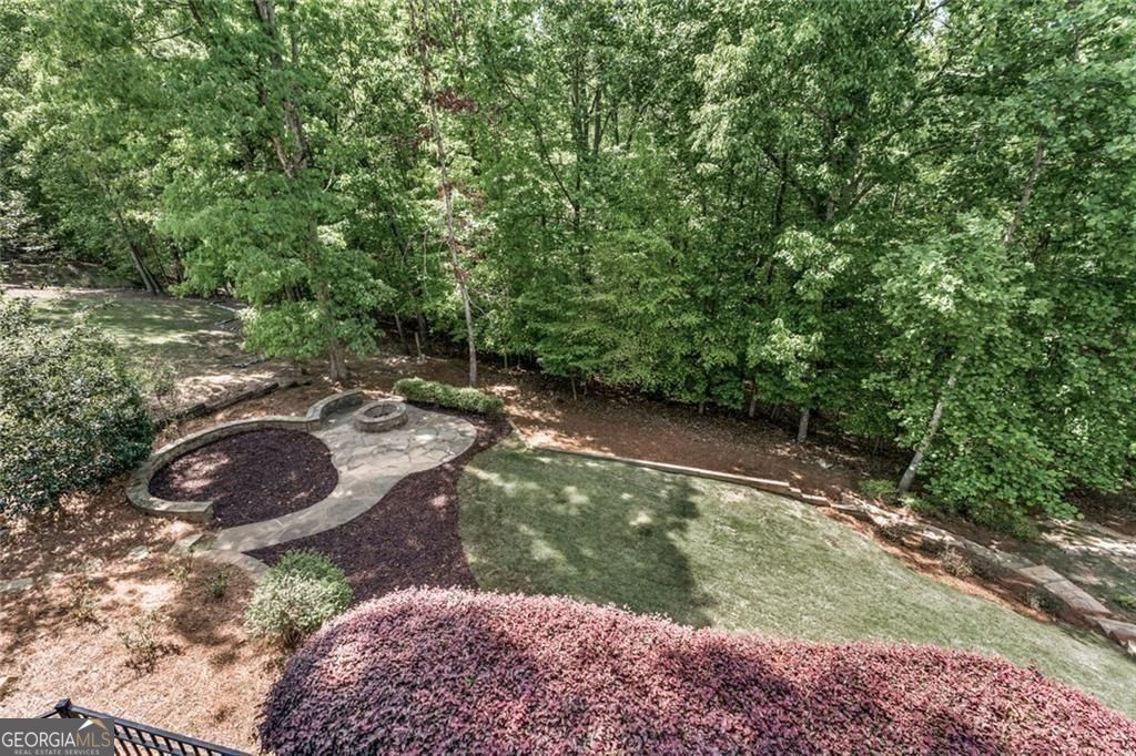 175 Woodcliff Drive Suwanee GA 30024