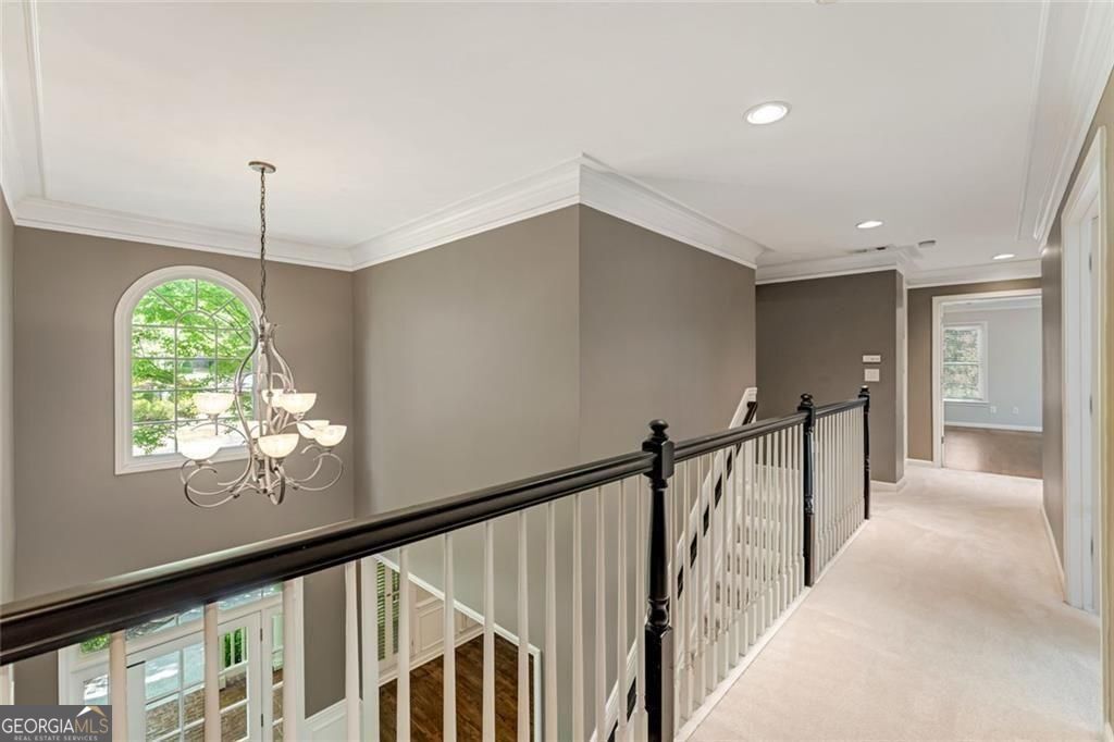 175 Woodcliff Drive Suwanee GA 30024