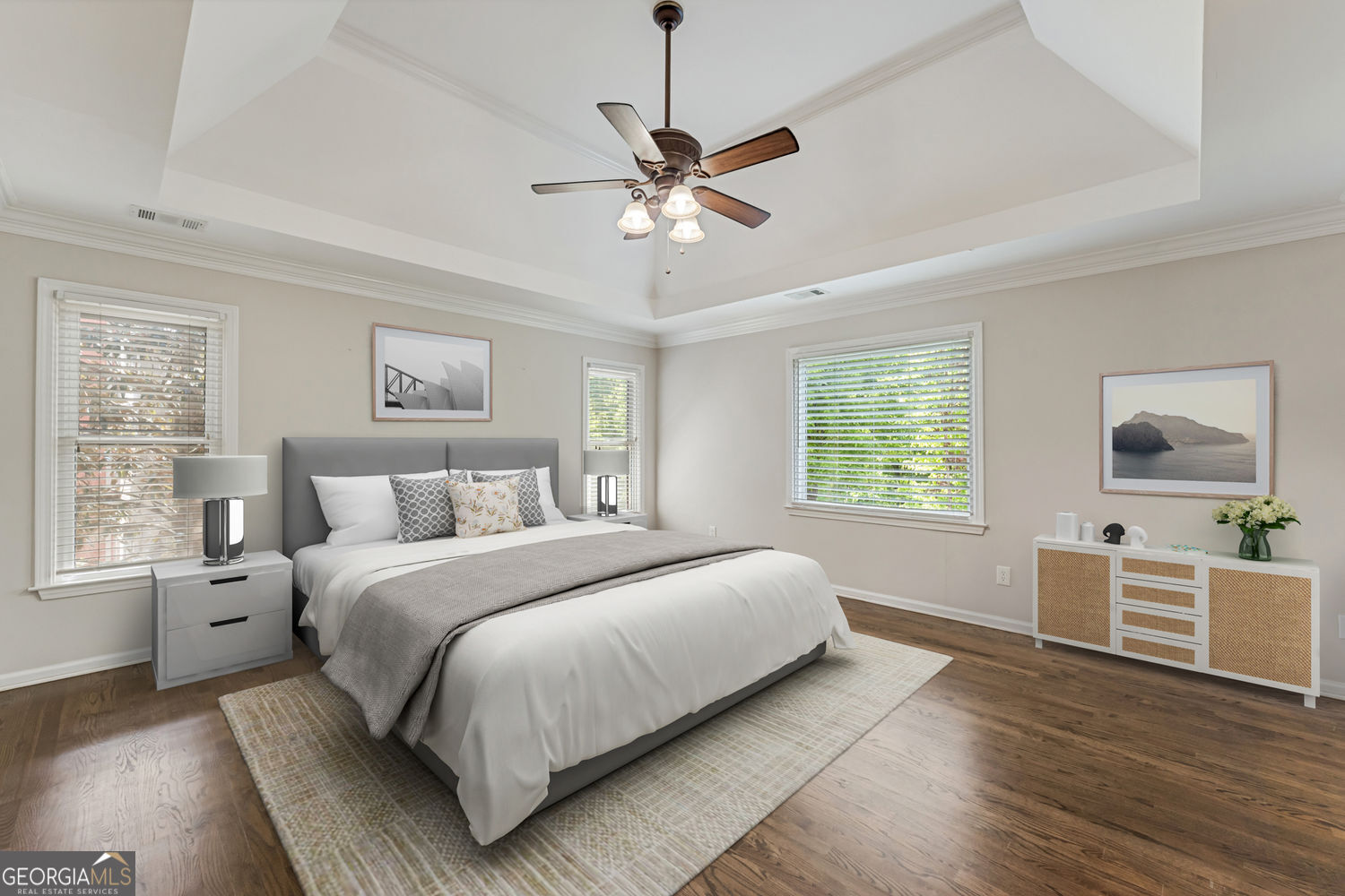 175 Woodcliff Drive Suwanee GA 30024
