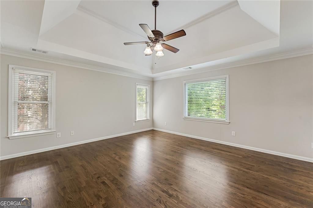 175 Woodcliff Drive Suwanee GA 30024