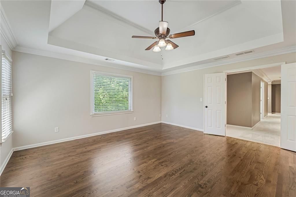 175 Woodcliff Drive Suwanee GA 30024