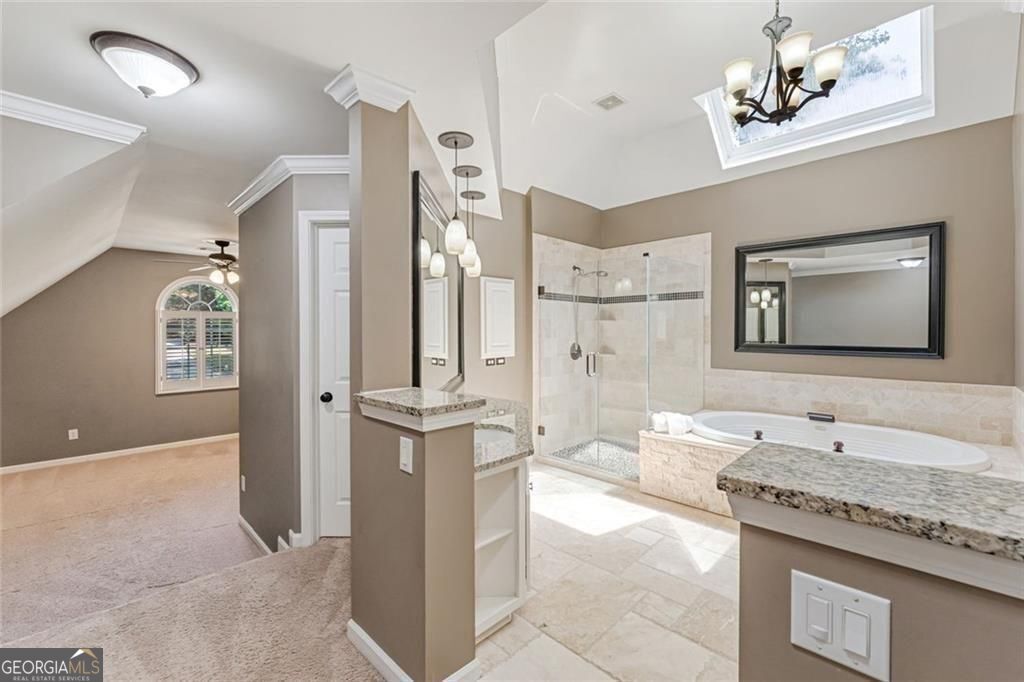 175 Woodcliff Drive Suwanee GA 30024