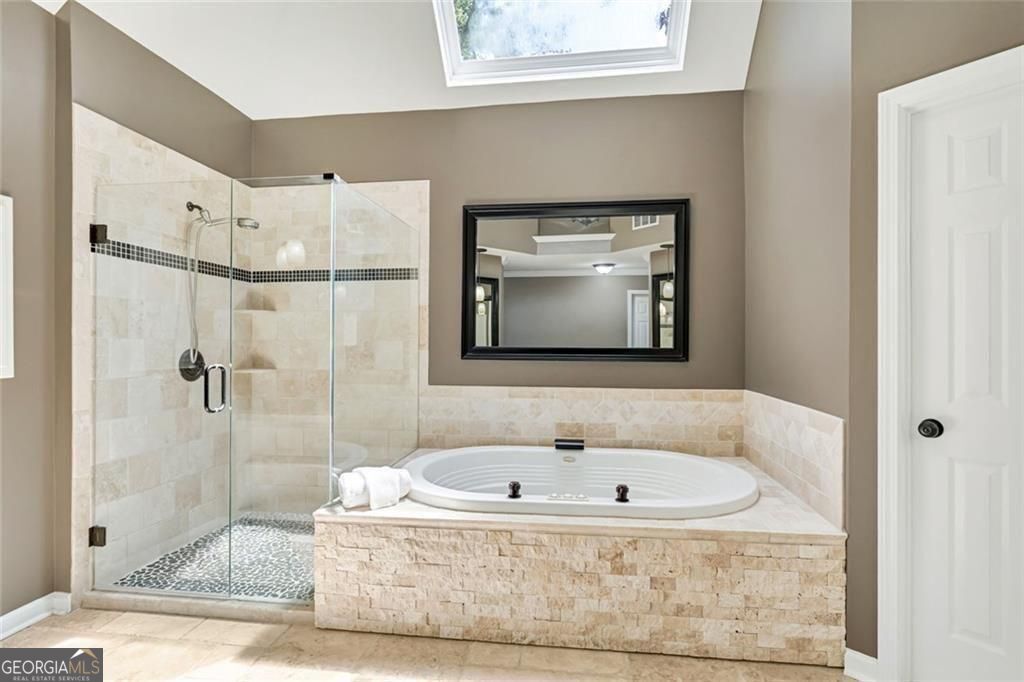 175 Woodcliff Drive Suwanee GA 30024