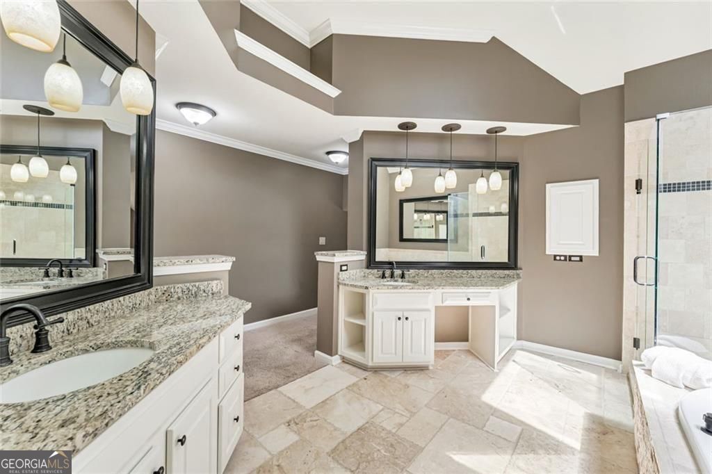 175 Woodcliff Drive Suwanee GA 30024