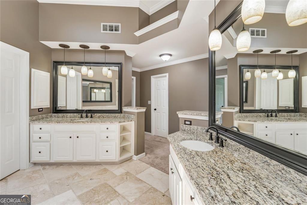 175 Woodcliff Drive Suwanee GA 30024