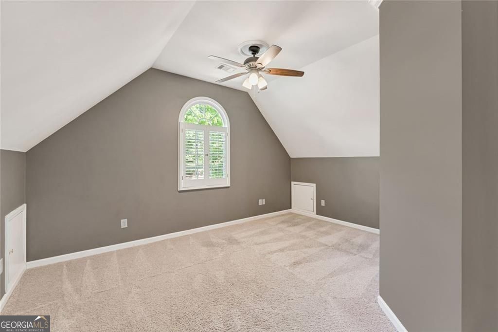 175 Woodcliff Drive Suwanee GA 30024