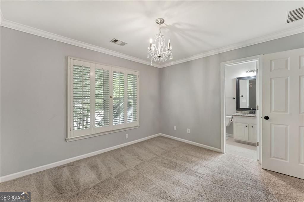 175 Woodcliff Drive Suwanee GA 30024