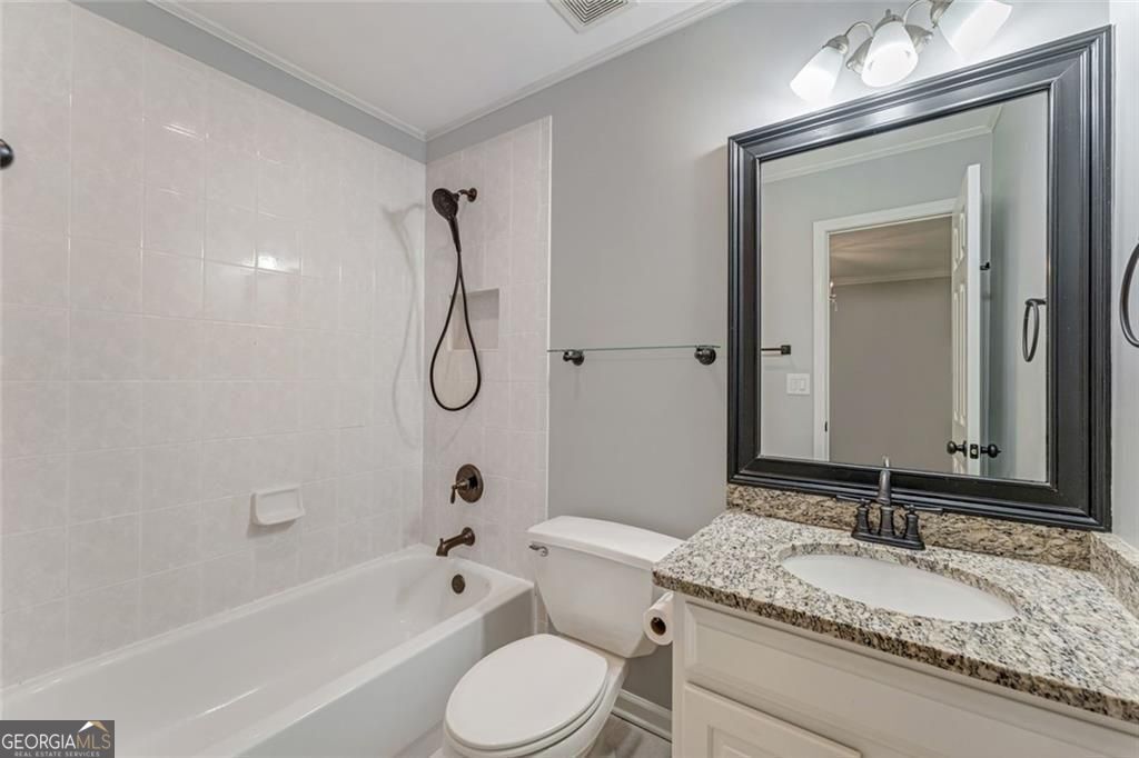 175 Woodcliff Drive Suwanee GA 30024