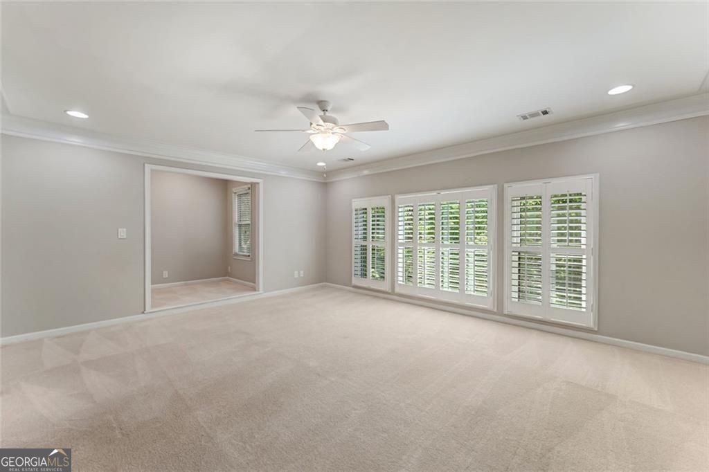 175 Woodcliff Drive Suwanee GA 30024