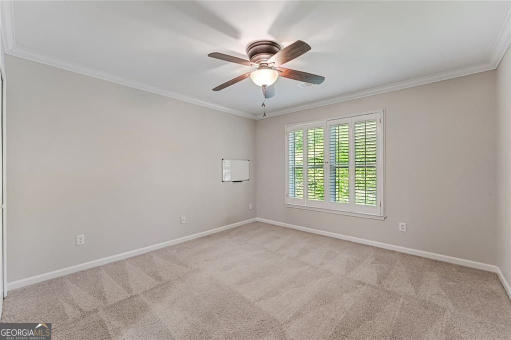 175 Woodcliff Drive Suwanee GA 30024