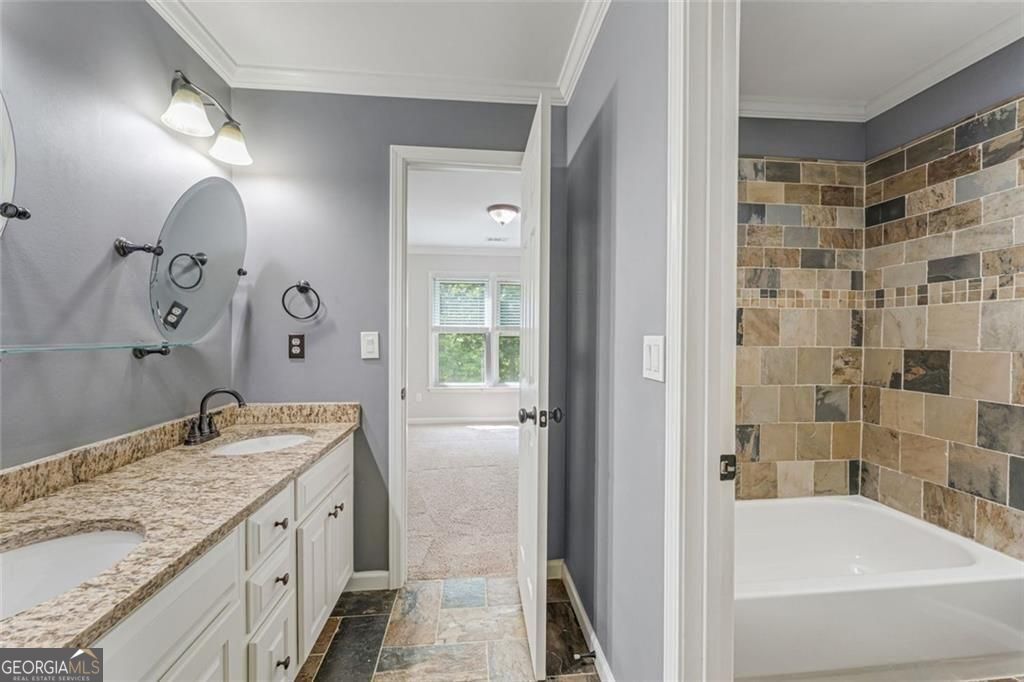 175 Woodcliff Drive Suwanee GA 30024