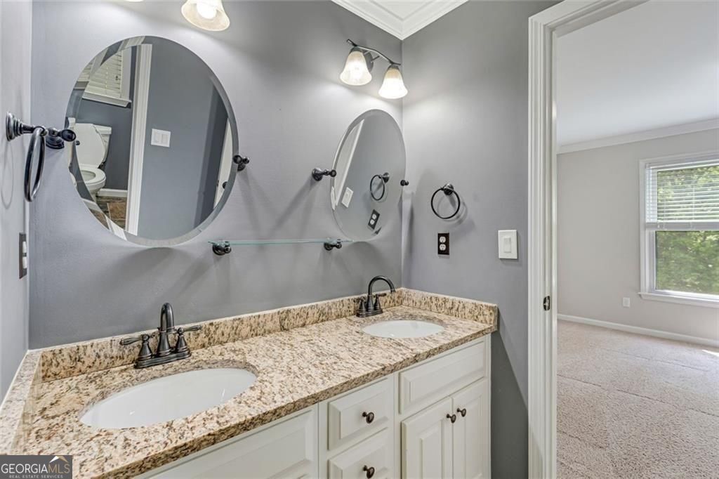 175 Woodcliff Drive Suwanee GA 30024