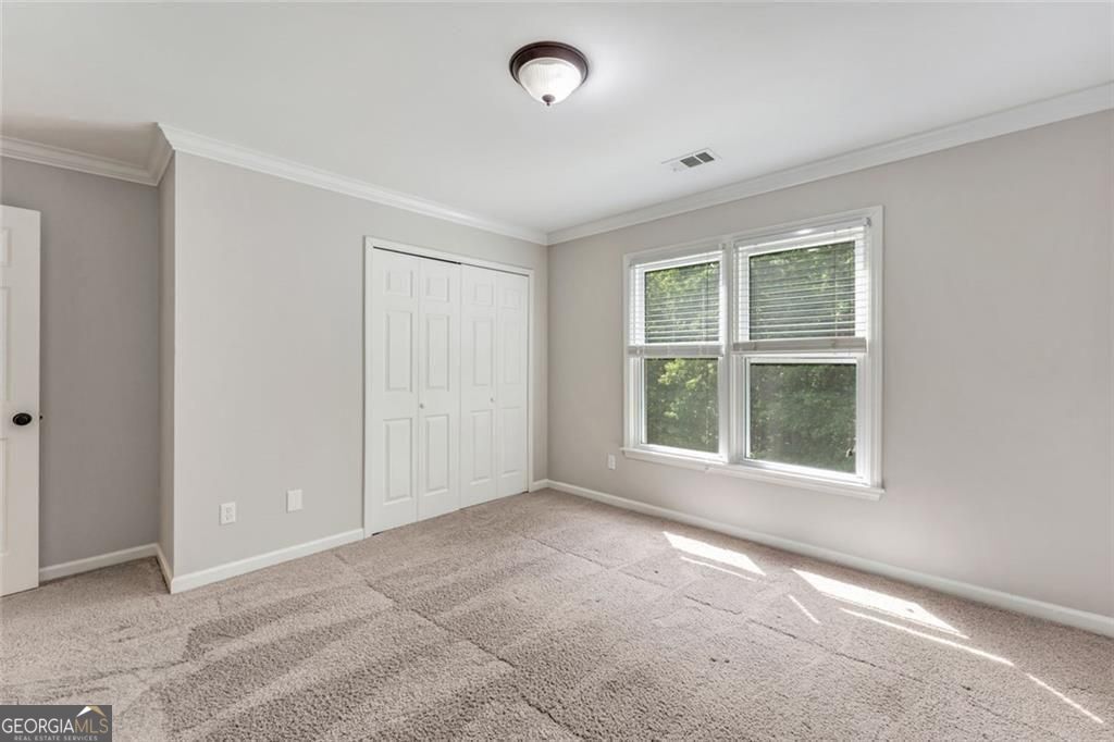 175 Woodcliff Drive Suwanee GA 30024