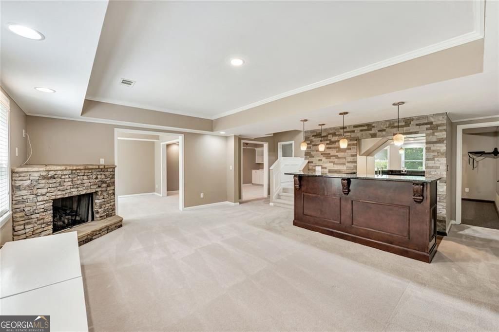 175 Woodcliff Drive Suwanee GA 30024