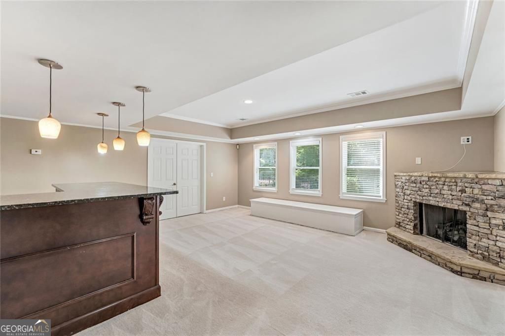 175 Woodcliff Drive Suwanee GA 30024
