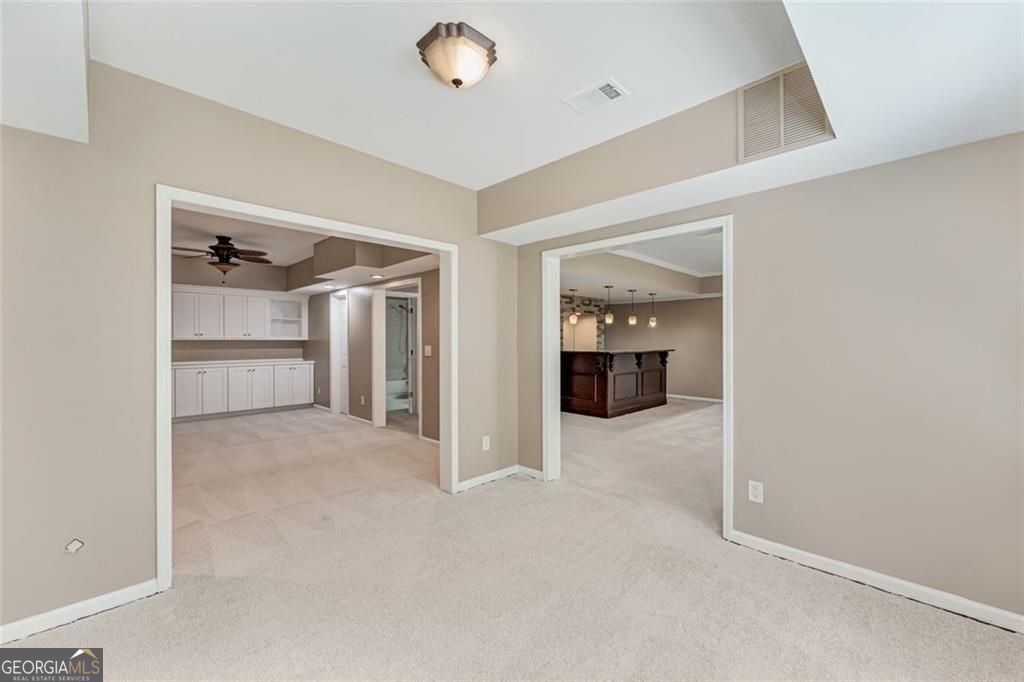 175 Woodcliff Drive Suwanee GA 30024