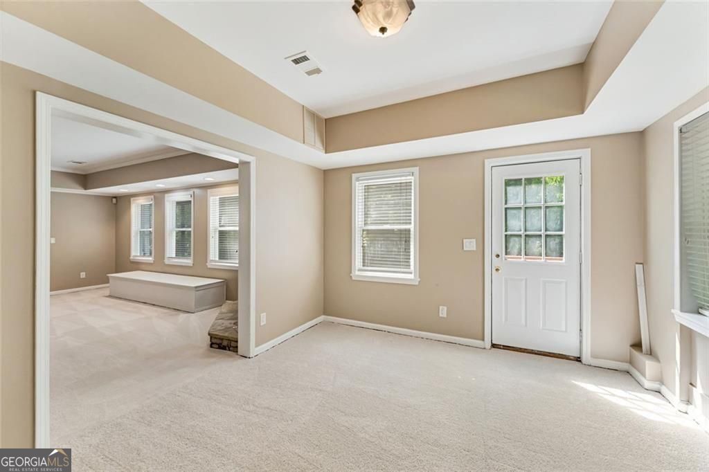 175 Woodcliff Drive Suwanee GA 30024