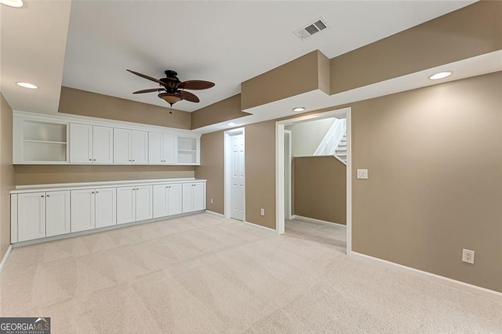 175 Woodcliff Drive Suwanee GA 30024