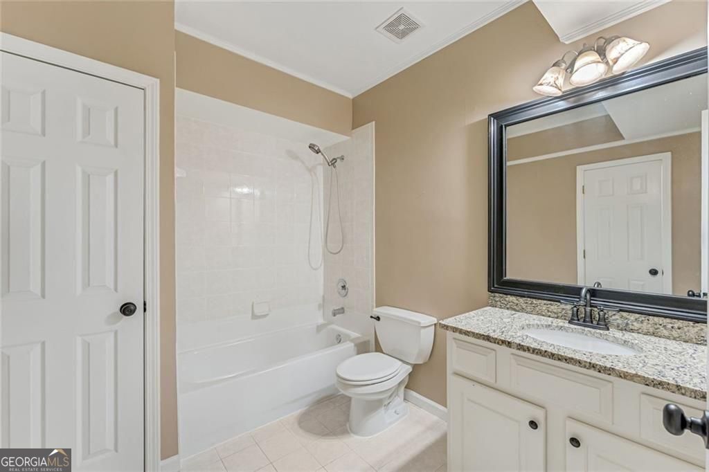 175 Woodcliff Drive Suwanee GA 30024