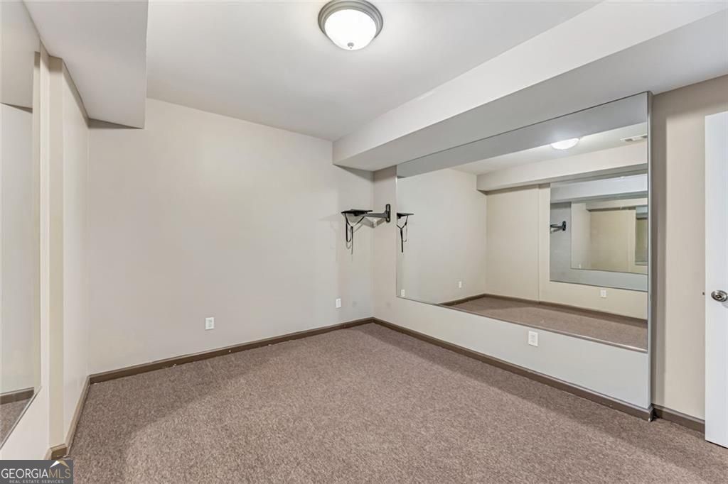 175 Woodcliff Drive Suwanee GA 30024
